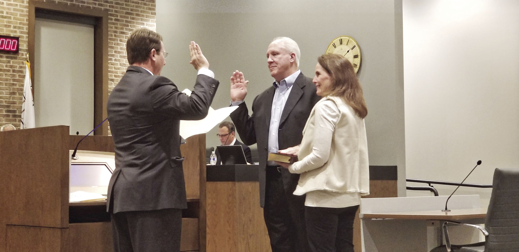 Moore swearing in_c.jpg